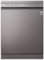 LG DF325FP