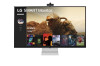 43" LG 43SQ700S-W
