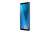 LG V30 (H930) Moroccan Blue - rozbaleno