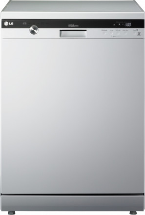 LG D1453WF