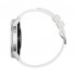 Xiaomi Watch S1 Active Moon White