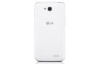 LG L90 (D405n) White