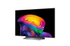 48" LG OLED48C64LA