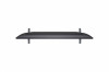 32" LG 32LM550BPLB