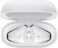 Xiaomi Redmi Buds 3 White