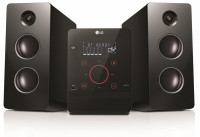 LG CM2760