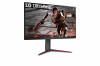 32" LG 32GN650-B