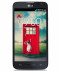 LG L70 (D320n) Black