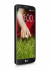 LG G2 (D802) 32GB Black