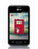 LG L40 (D160) Black
