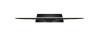 43" LG 43LF631V