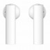Xiaomi Mi True Wireless Earphones 2S White