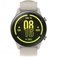 Xiaomi Mi Watch Beige