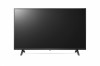 65" LG 65UN70003LA