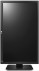 LG 24MB67PY