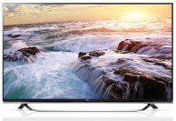 49" LG 49UF8507