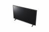 32" LG 32LM6300PLA