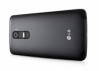 LG G2 (D802) 32GB Black