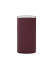 LG Wine Smart (H410) Burgundy