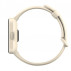 Xiaomi Redmi Watch 2 Lite Beige