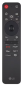 LG MR25GA
