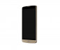 LG L Bello Dual (D335E) Black Gold