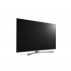 43" LG 43UJ670V - rozbaleno