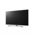 43" LG 43UJ670V - rozbaleno