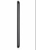 LG G2 (D802) 32GB Black