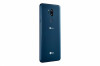 LG G7 ThinQ New Moroccan Blue