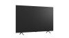 65" LG OLED65B56LA
