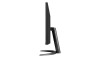 34" LG 34WQ500-B