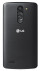 LG L Bello (D331) Black Titan