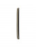 LG G4c (H525n) Gold