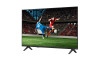 43" LG 43NU8E0B3LA