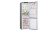 LG GBV3100APY