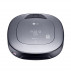 LG Hom-bot VR9647PS