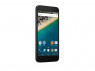 LG Nexus 5x (H791) 32GB Black - rozbaleno