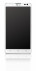 LG L9 II (D605) White