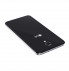 LG X screen (K500N) Black