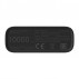 Xiaomi Mi Power Bank 3 Ultra Compact 10000 mAh Black