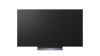 55" LG OLED55C54LA