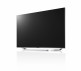 42" LG 42LB730V