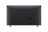 65" LG 65UR78006LK