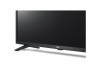 32" LG 32LM630BPLA