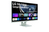 27" LG 27SR50F-G
