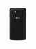 LG F60 (D390n) Black
