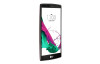 LG G4 (H815) 32GB Leather Red