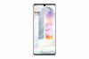LG Velvet (G900EM) Aurora White