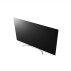 55" LG OLED55B7V